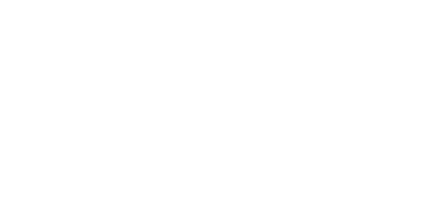 footer_logo