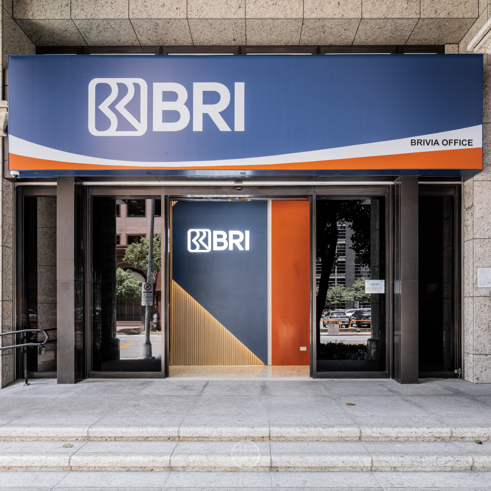 辦公室、商業空間、會議室