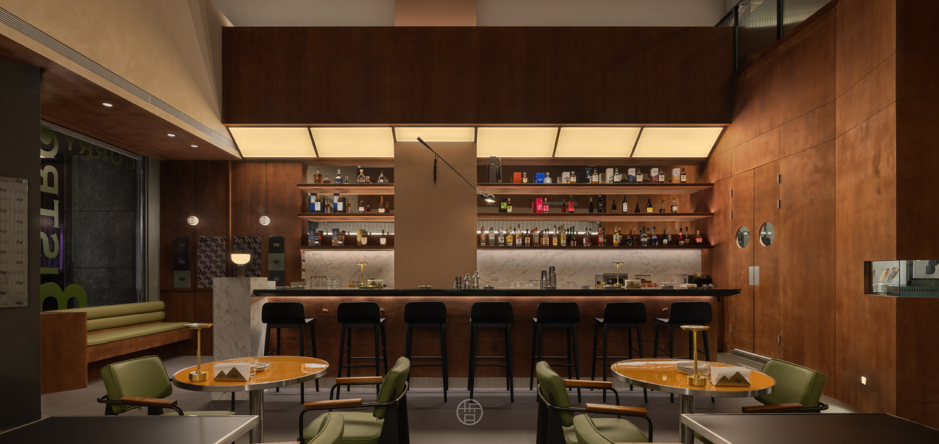 M3_工作區域 1.png