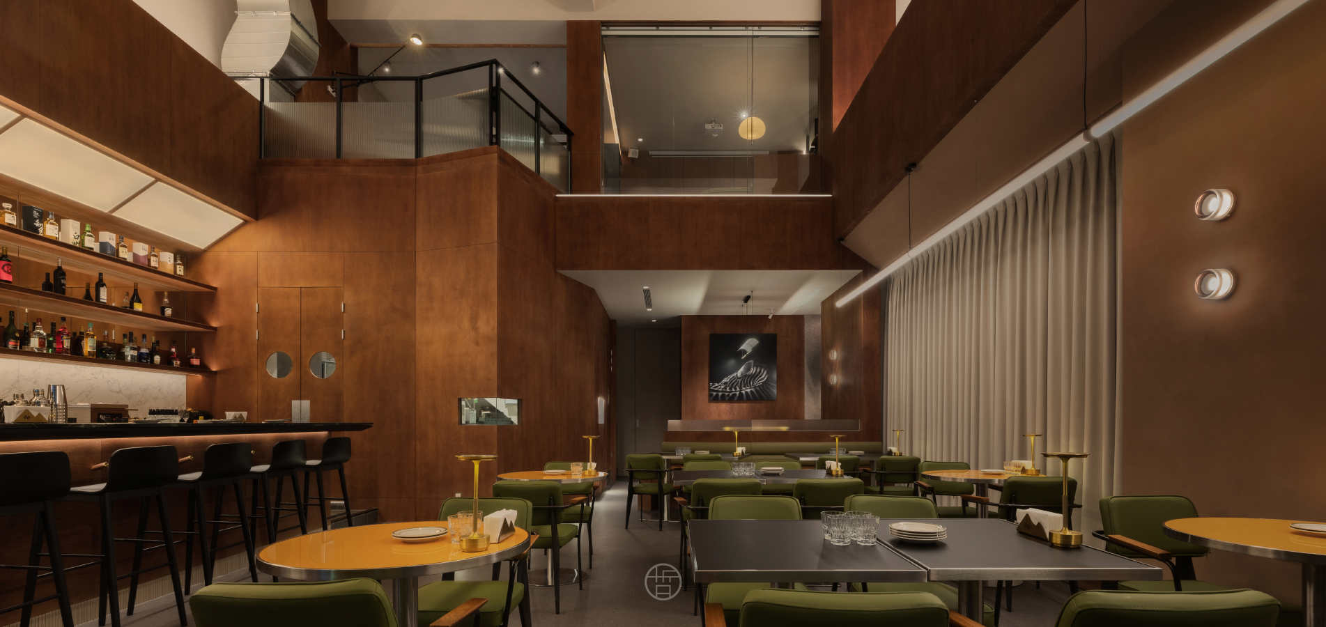 M3_工作區域 1 複本.png