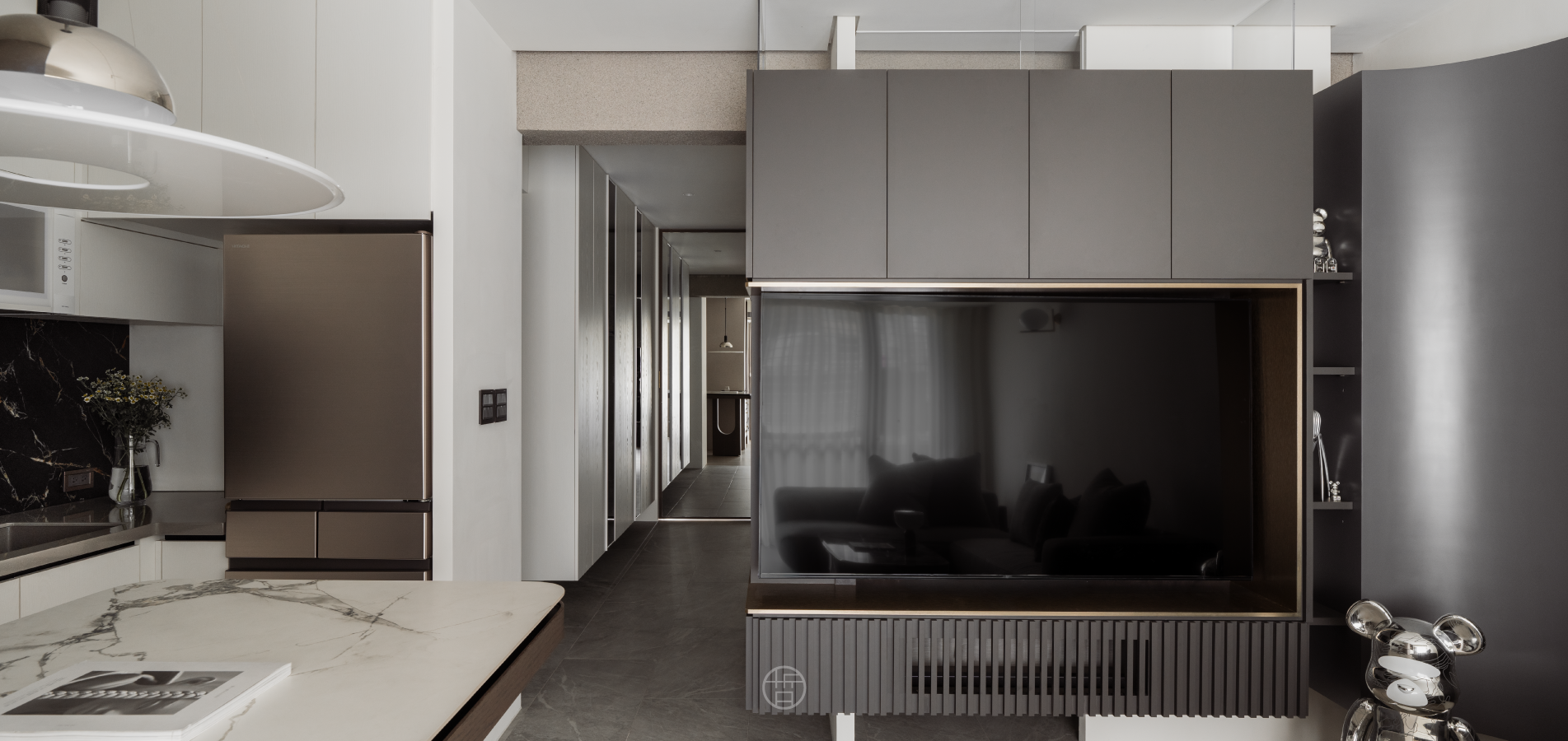 首頁1903x900px_工作區域 1 複本 2.png