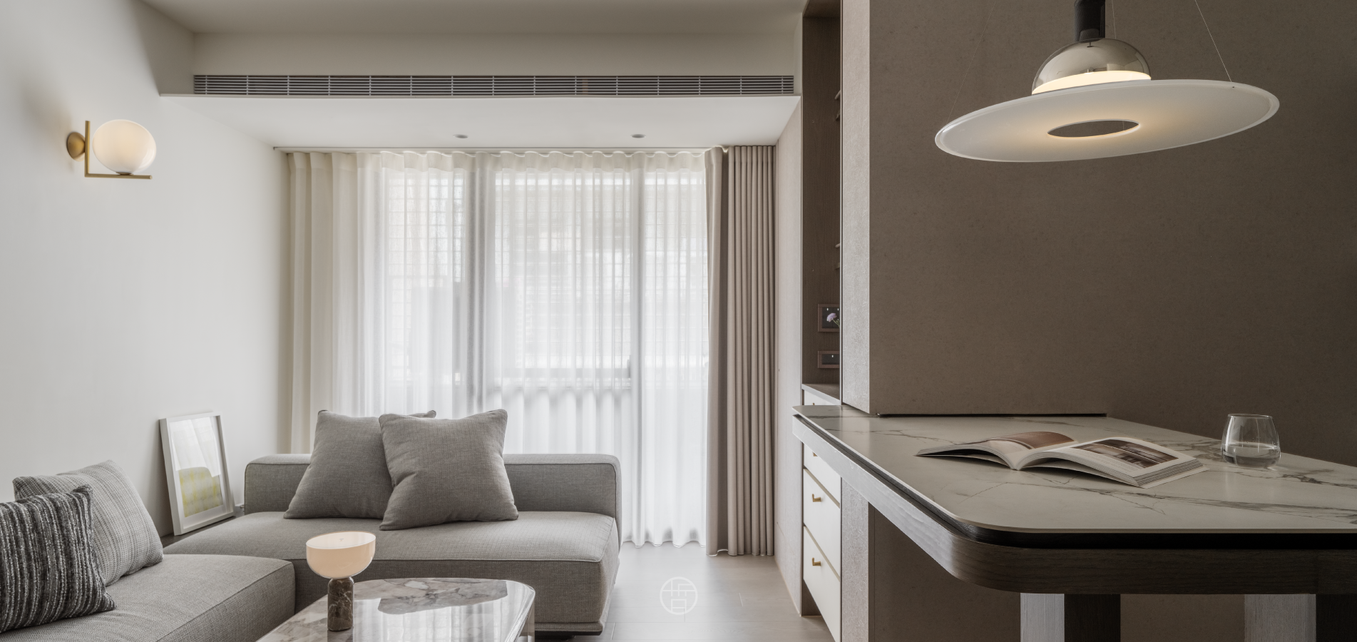 首頁1903x900px_工作區域 1 複本 3.png