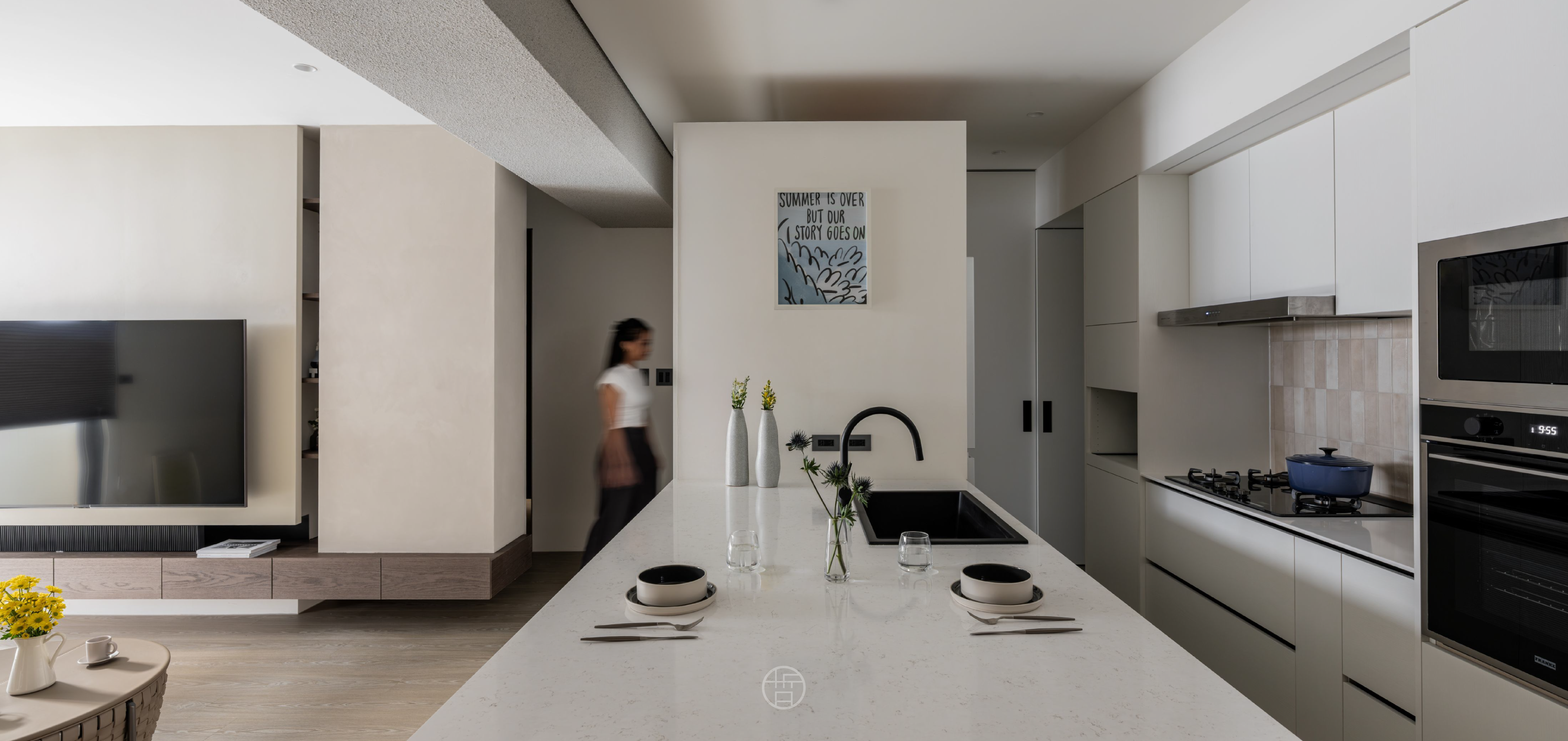 首頁1903x900px_工作區域 1 複本 5.png