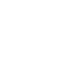 QR.png